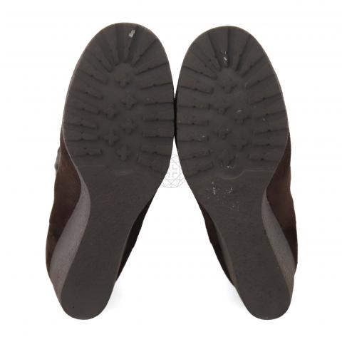Large Product Preview Image 6